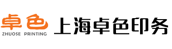 ϾܛǿƼɷ޹˾
